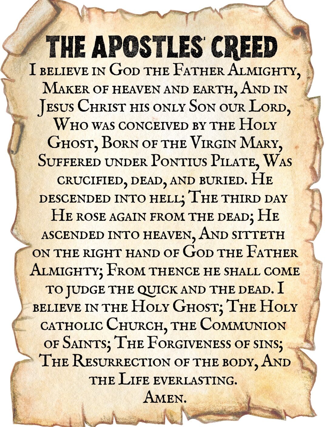 [Image: ApostlesCreed.jpg]