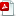 PDF
